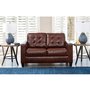 Altonbury Queen 60 inch Sofa Sleeper by Ashley - 8750439