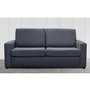 Sofa Bed Caroline by Futon International