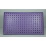 Innovative Ventilation Pillow Lavender Fragrance by Accent Pedic