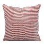Decorative Cushion