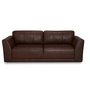 Customizable Sectional by Palliser