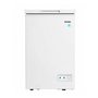 Chest Freezer 3.5 cu. ft. Danby - DCF035A5WDB