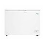 Chest Freezer 10 cu. ft. Danby - DCF100A5WDB