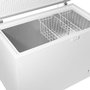 Chest Freezer 10 cu. ft. Danby - DCF100A5WDB