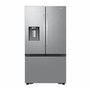 Samsung Refrigerator 36 in. with 3 doors - RF27CG5400SRAA