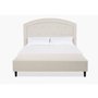 54 inch platform bed by Palliser