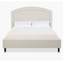 80 inch platform bed by Palliser