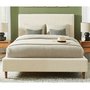 Padded 54 inch bed by Palliser