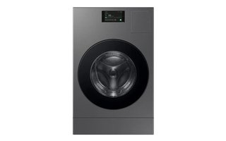 Samsung Bespoke Washer Dryer 6.31cu. ft. - WD53DBA900HZA1