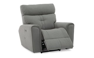 Power Reclining Chair by Palliser