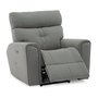 Power Reclining Chair by Palliser