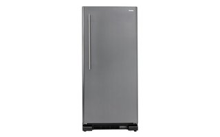 Danby Upright Freezer 16.7 cu ft. - DUF167A4BSLDD