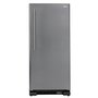 Danby Upright Freezer 16.7 cu ft. - DUF167A4BSLDD