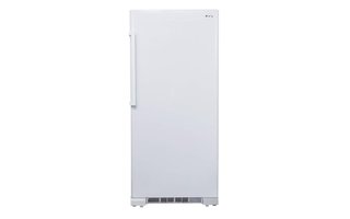 Danby Upright Freezer 16.7 cu ft. - DUF167A4WDD