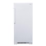 Danby Upright Freezer 16.7 cu ft. - DUF167A4WDD