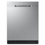 Samsung Built-In Dishwasher With Auto Release™ Door - DW80DG5500SRAA