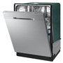 Samsung Built-In Dishwasher With Auto Release™ Door - DW80DG5500SRAA