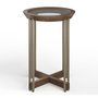End Table by Magnussen