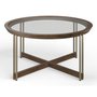 Coffee Table by Magnussen