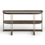Sofa Table by Magnussen