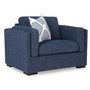 Evansley Oversized Chair by Ashley