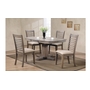 5-pc Dining Room Set by Winners Only ***LIQUIDATION***