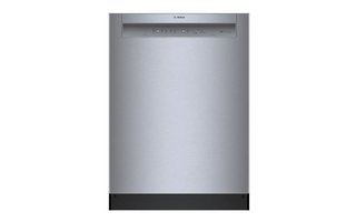 Bosch 24 in. 50dB Built-In Dishwasher - SHE3AEE5N