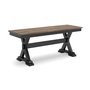 Wildenauer Dining Room Bench by Ashley