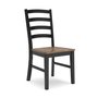 Wildenauer Dining Room Chairs by Ashley