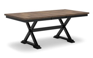 Wildenauer Dining Room Table by Ashley