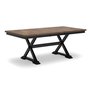 Wildenauer Dining Room Table by Ashley