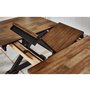 Wildenauer Dining Room Table by Ashley