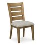 Dining Room Chair Galliden collection by Ashley