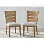 Dining Room Chair Galliden collection by Ashley