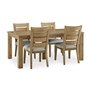 Galliden Dining Table by Ashley