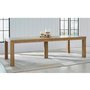 Galliden Dining Table by Ashley