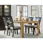 Galliden Dining Table by Ashley