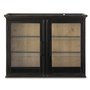 Dining Hutch Galliden collection by Ashley