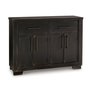 Dining Room Buffet Galliden collection by Ashley