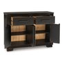 Dining Room Buffet Galliden collection by Ashley