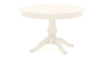 Customizable Dining Room Table by Canadel