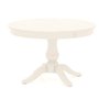 Customizable Dining Room Table by Canadel