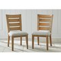 5-Piece Dining Room Set Galliden by Ashley