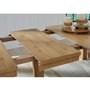 5-Piece Dining Room Set Galliden by Ashley