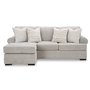 Eastonbridge Sofa by Ashley