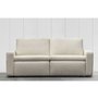 Power Condo Sofa by Elran