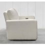 Power Condo Sofa by Elran