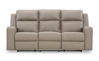 Reclining Sofa Lavenhorne by Ashley