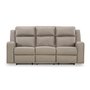 Reclining Sofa Lavenhorne by Ashley