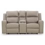 Reclining Loveseat Lavenhorne by Ashley